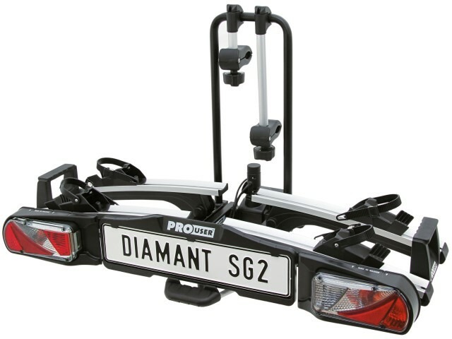 https://arrowbow.eu/media/catalog/product/d/i/diamant-sg2.jpg
