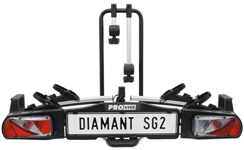 https://arrowbow.eu/media/catalog/product/d/i/diamant-sg2_1_.jpg