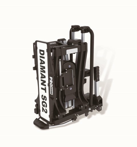 https://arrowbow.eu/media/catalog/product/d/i/diamant-sg2_2_.jpg