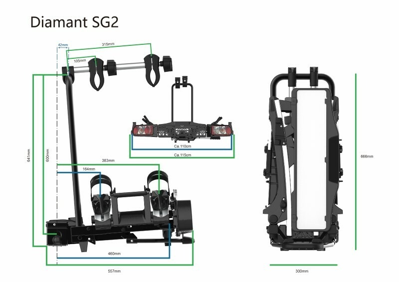 https://arrowbow.eu/media/catalog/product/d/i/diamant-sg2_3_.jpg