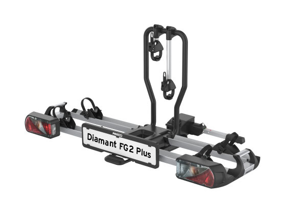 https://arrowbow.eu/media/catalog/product/d/i/diamant_fg2_plus_-_91763_-_aangepast.jpg