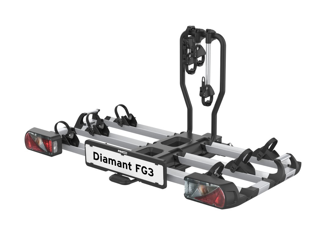 https://arrowbow.eu/media/catalog/product/d/i/diamant_fg3_-_91764_-_aangepast.jpg