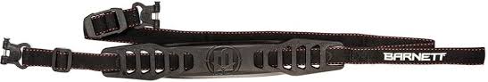 https://arrowbow.eu/media/catalog/product/d/o/download.jpeg
