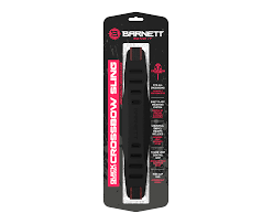 https://arrowbow.eu/media/catalog/product/d/o/download_1.png