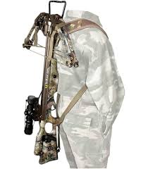 https://arrowbow.eu/media/catalog/product/d/o/download_1_.jpeg