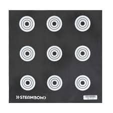 https://arrowbow.eu/media/catalog/product/d/o/download_3_.jpeg