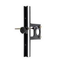 https://arrowbow.eu/media/catalog/product/d/o/download_3__1_1.jpeg