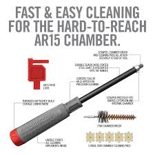 https://arrowbow.eu/media/catalog/product/d/o/download_3__1_2.jpeg