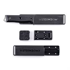 https://arrowbow.eu/media/catalog/product/d/o/download_3__2.jpeg