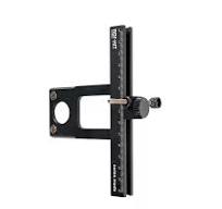 https://arrowbow.eu/media/catalog/product/d/o/download_4__1.jpeg