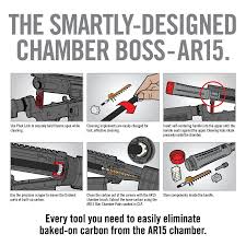 https://arrowbow.eu/media/catalog/product/d/o/download_4__1_1.jpeg