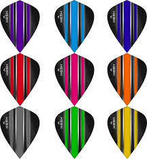https://arrowbow.eu/media/catalog/product/d/o/download_4__1_2.jpeg