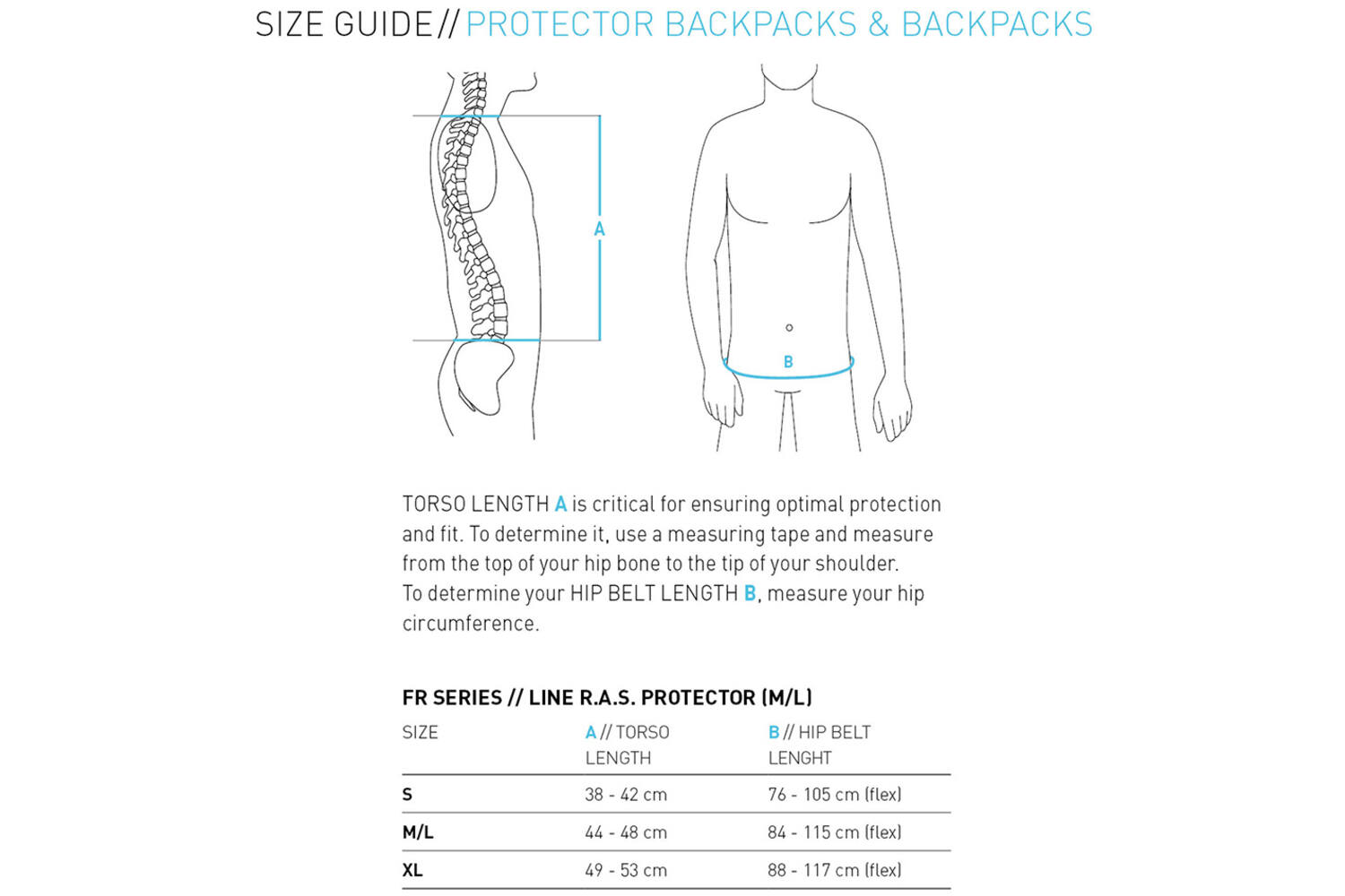 https://arrowbow.eu/media/catalog/product/e/8/e864afd9-db48-4ba8-a34b-03cf4791ce3a_evoc-maattabel-fr.jpg