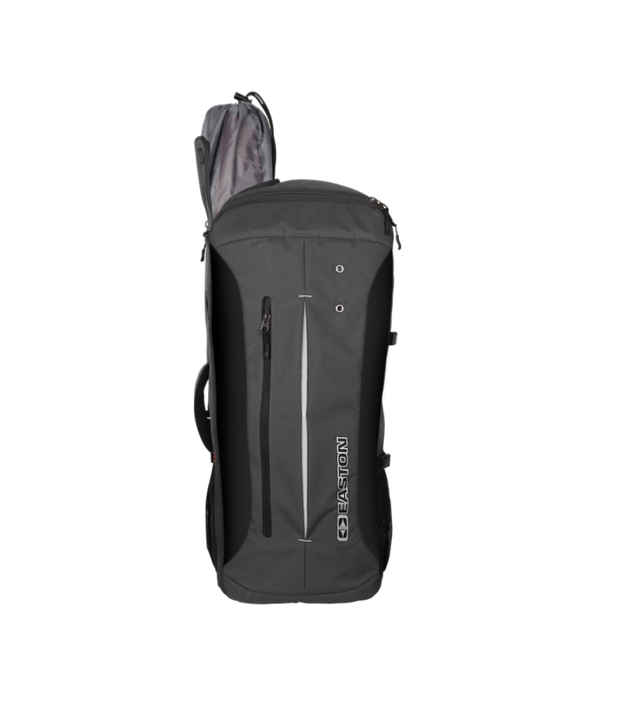 https://arrowbow.eu/media/catalog/product/e/a/easton-archery-easton-backpack-recurve-deluxe_1_.png