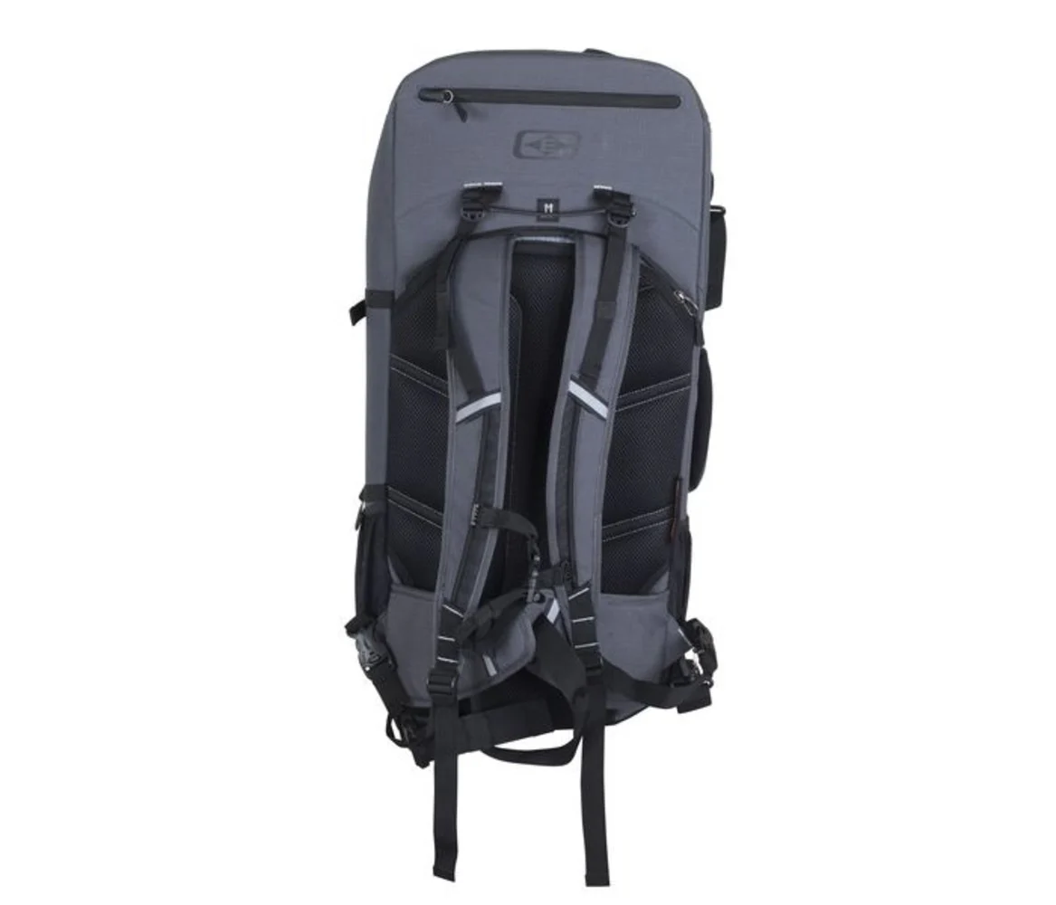 https://arrowbow.eu/media/catalog/product/e/a/easton-archery-easton-backpack-recurve-deluxe_2_.png