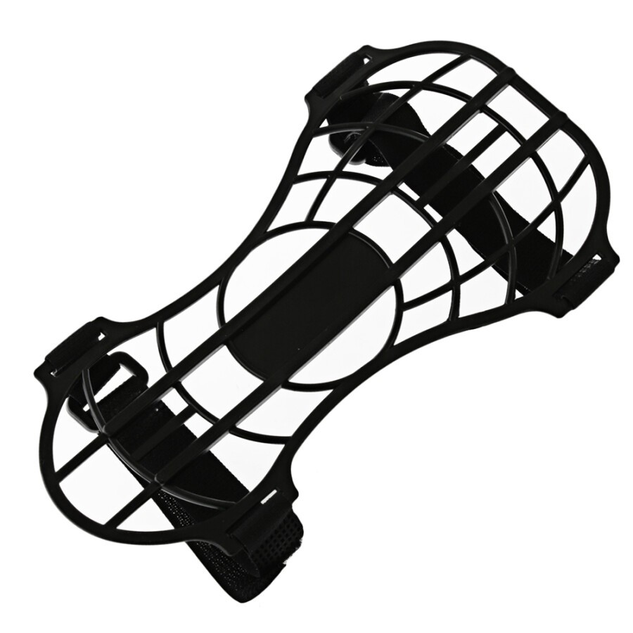 https://arrowbow.eu/media/catalog/product/e/k/ek-archery-armguard.jpg