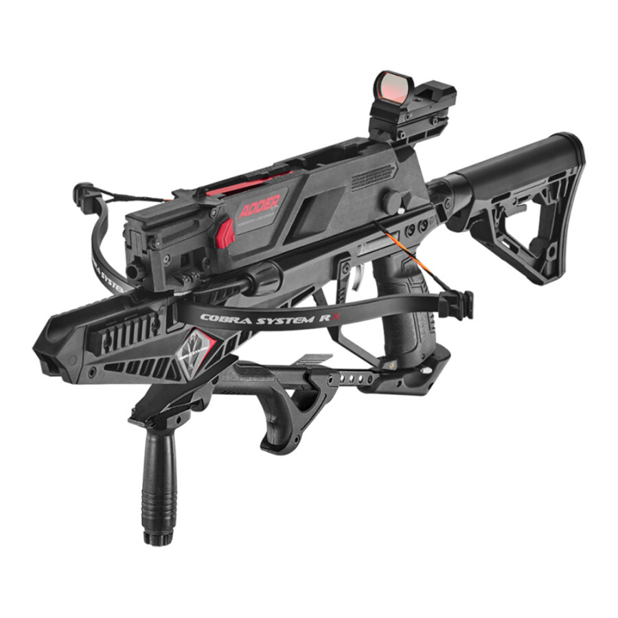 https://arrowbow.eu/media/catalog/product/e/k/ek-archery-cobra-rx-adder-130lbs.jpg