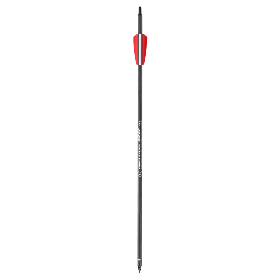 https://arrowbow.eu/media/catalog/product/e/k/ek-archery-cobra-siege-bolt-15-5-carbon.jpg