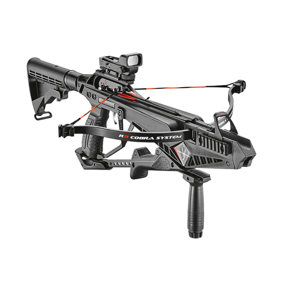 https://arrowbow.eu/media/catalog/product/e/k/ek-archery-r9-cobra-r9-deluxe-90lbs-6x.jpg