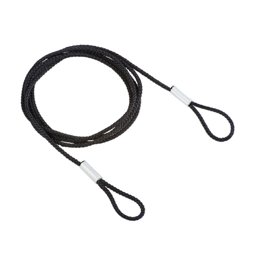 https://arrowbow.eu/media/catalog/product/e/k/ek-archery-string-for-chameleon-recurve.jpg