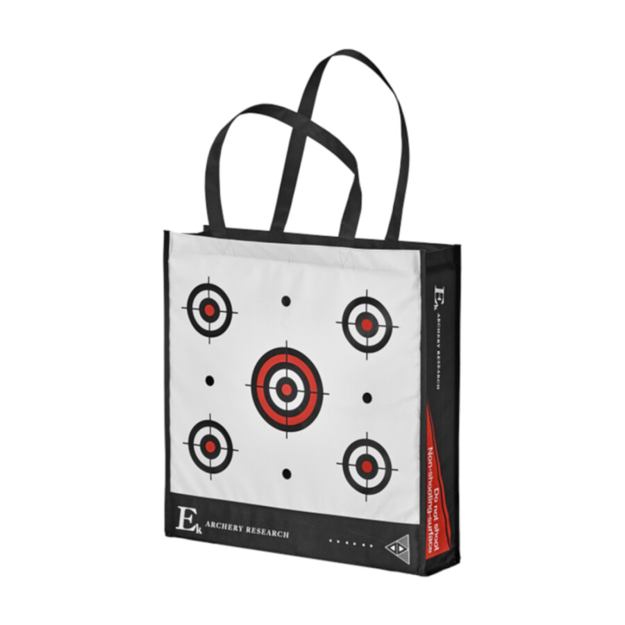 https://arrowbow.eu/media/catalog/product/e/k/ek-archery-target-bag-foam-black-red.jpg
