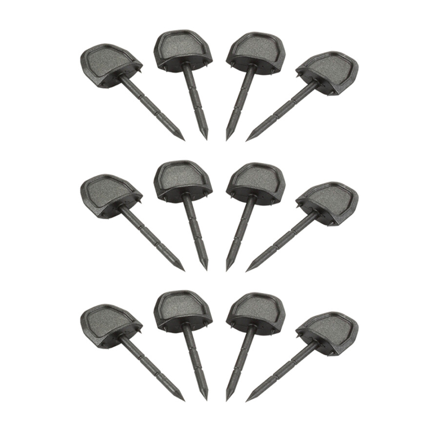 https://arrowbow.eu/media/catalog/product/e/k/ek-archery-target-pin-plastic-p-12.jpg