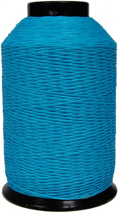 https://arrowbow.eu/media/catalog/product/e/l/elecricblue389x700.jpg
