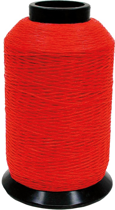 https://arrowbow.eu/media/catalog/product/e/l/electricred384x700.jpg
