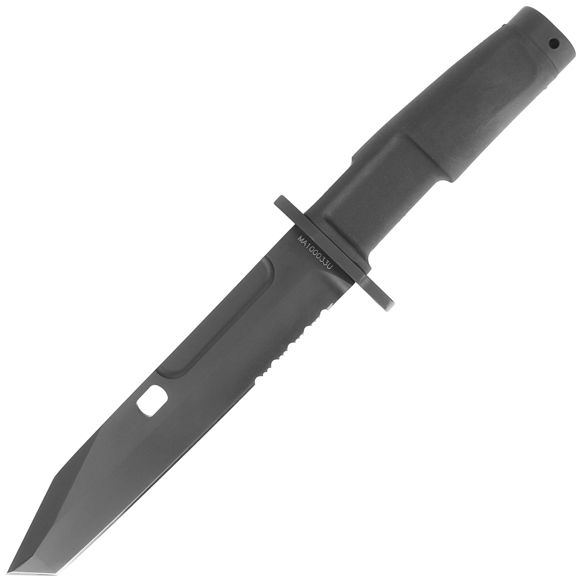 https://arrowbow.eu/media/catalog/product/e/n/eng_pl_extrema-ratio-fulcrum-bayonet-nfg-black-forpene-black-n690-knife-04-1000-0300-blk-119132_2.png