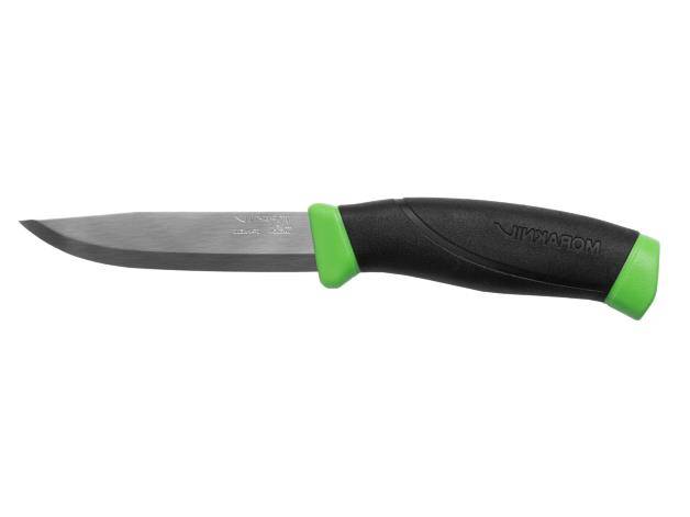 https://arrowbow.eu/media/catalog/product/e/n/eng_pl_morakniv-companion-green-12158-14993_1.jpg