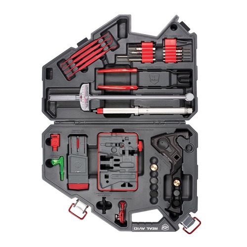 https://arrowbow.eu/media/catalog/product/e/n/eng_pm_real-avid-ar-15-armorers-master-kit-avar15amk-28085_3.jpg