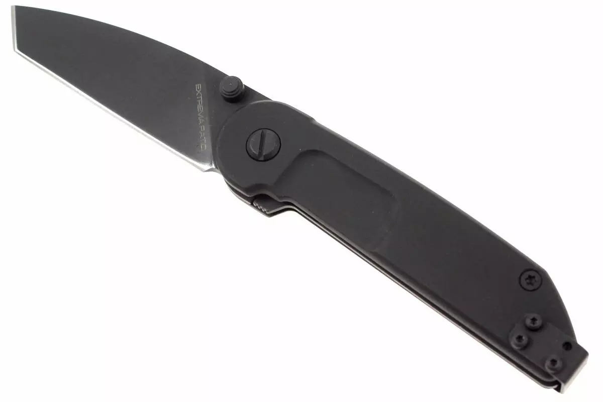 https://arrowbow.eu/media/catalog/product/e/r/er135bf1ct_01_extrema-ratio-bf1-classic-tanto-er135bf1ct-d1.png