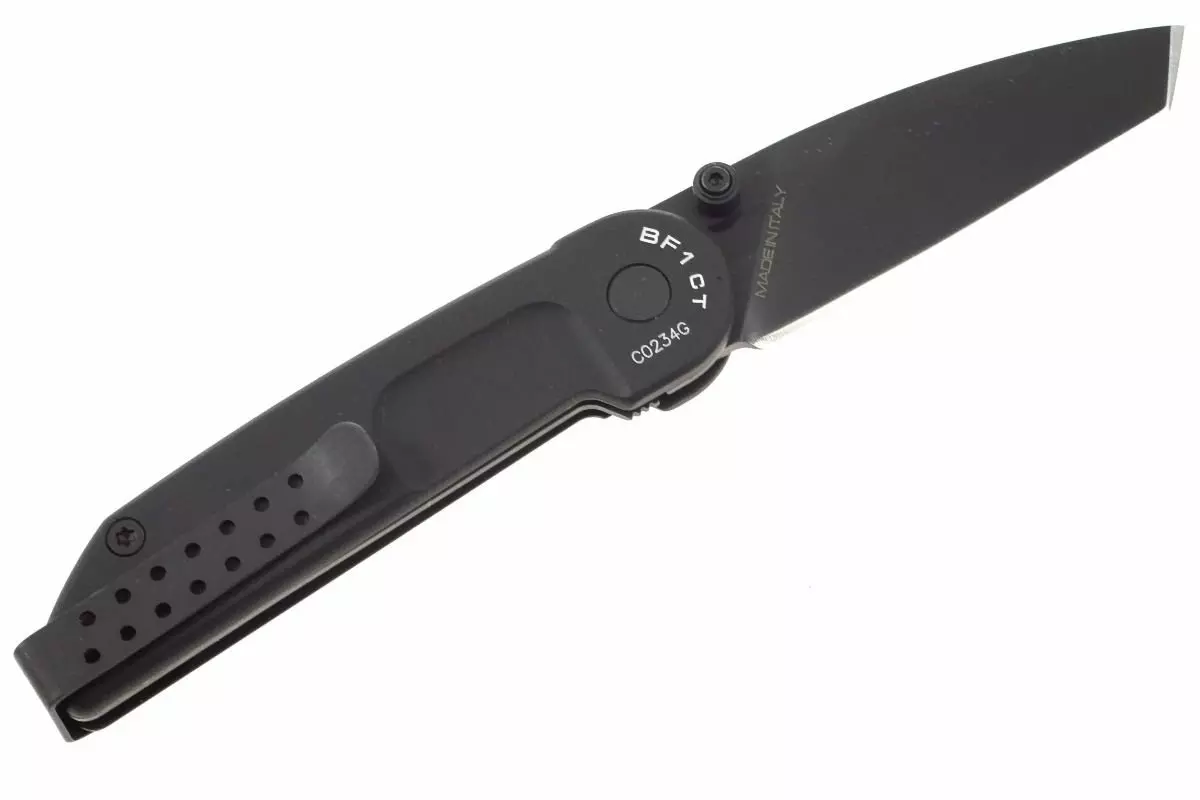 https://arrowbow.eu/media/catalog/product/e/r/er135bf1ct_03_extrema-ratio-bf1-classic-tanto-er135bf1ct-d3.png