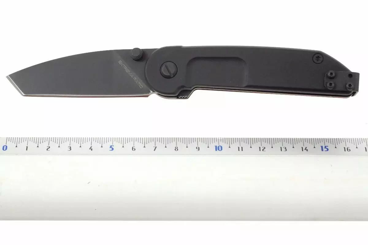 https://arrowbow.eu/media/catalog/product/e/r/er135bf1ct_06_extrema-ratio-bf1-classic-tanto-er135bf1ct-d6.png