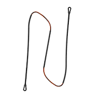 https://arrowbow.eu/media/catalog/product/e/x/explorer_bar10015.png