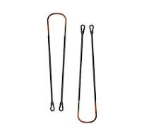 https://arrowbow.eu/media/catalog/product/e/x/explorer_bar10016.png