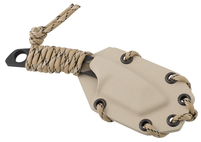 https://arrowbow.eu/media/catalog/product/e/x/extrema-ratio-neck-knife-n_k_2-desert_568064_1.jpg