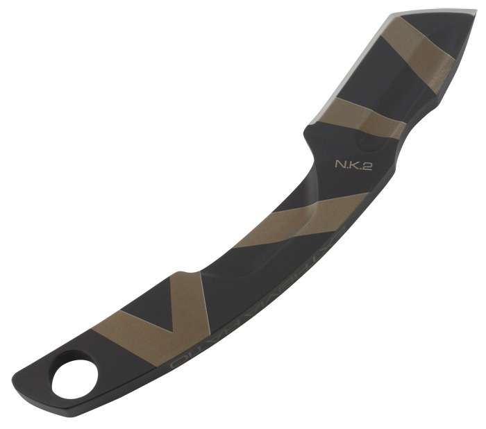 https://arrowbow.eu/media/catalog/product/e/x/extrema-ratio-neck-knife-n_k_2-desert_568064_2.jpg