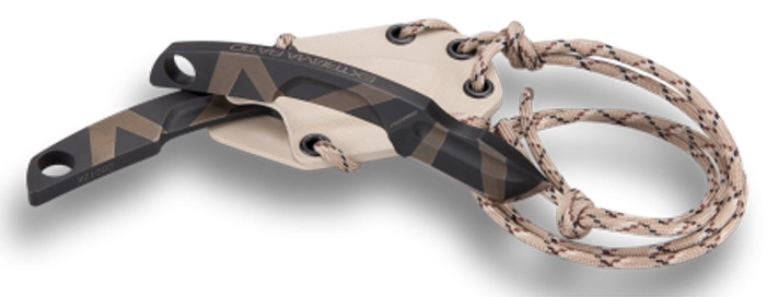 https://arrowbow.eu/media/catalog/product/e/x/extrema-ratio-neck-knife-n_k_2-desert_568064_4.jpg