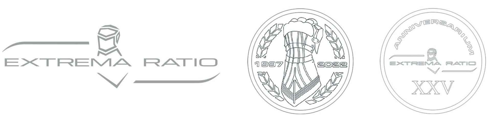 https://arrowbow.eu/media/catalog/product/e/x/extrema_ratio_logo_25jaar_1.jpg