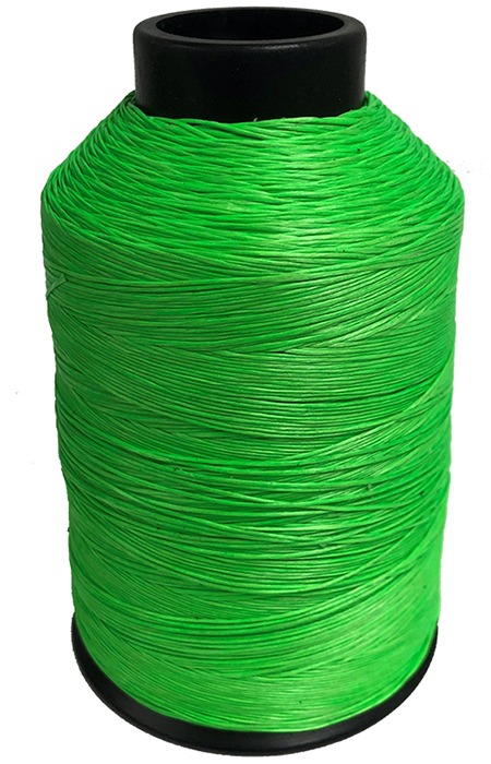 https://arrowbow.eu/media/catalog/product/f/l/flogreen450x700.jpg