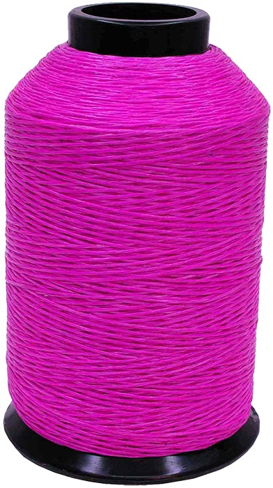https://arrowbow.eu/media/catalog/product/f/l/fluorescentpurple392x700.jpg