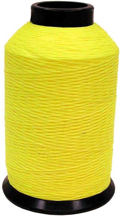 https://arrowbow.eu/media/catalog/product/f/l/fluorescentyellow389x700.jpg