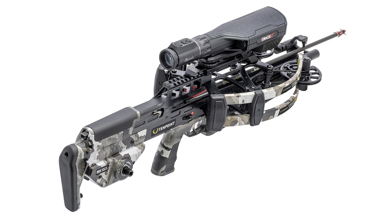https://arrowbow.eu/media/catalog/product/g/a/gallery_trx_26_oracle_vektra_qa.jpg