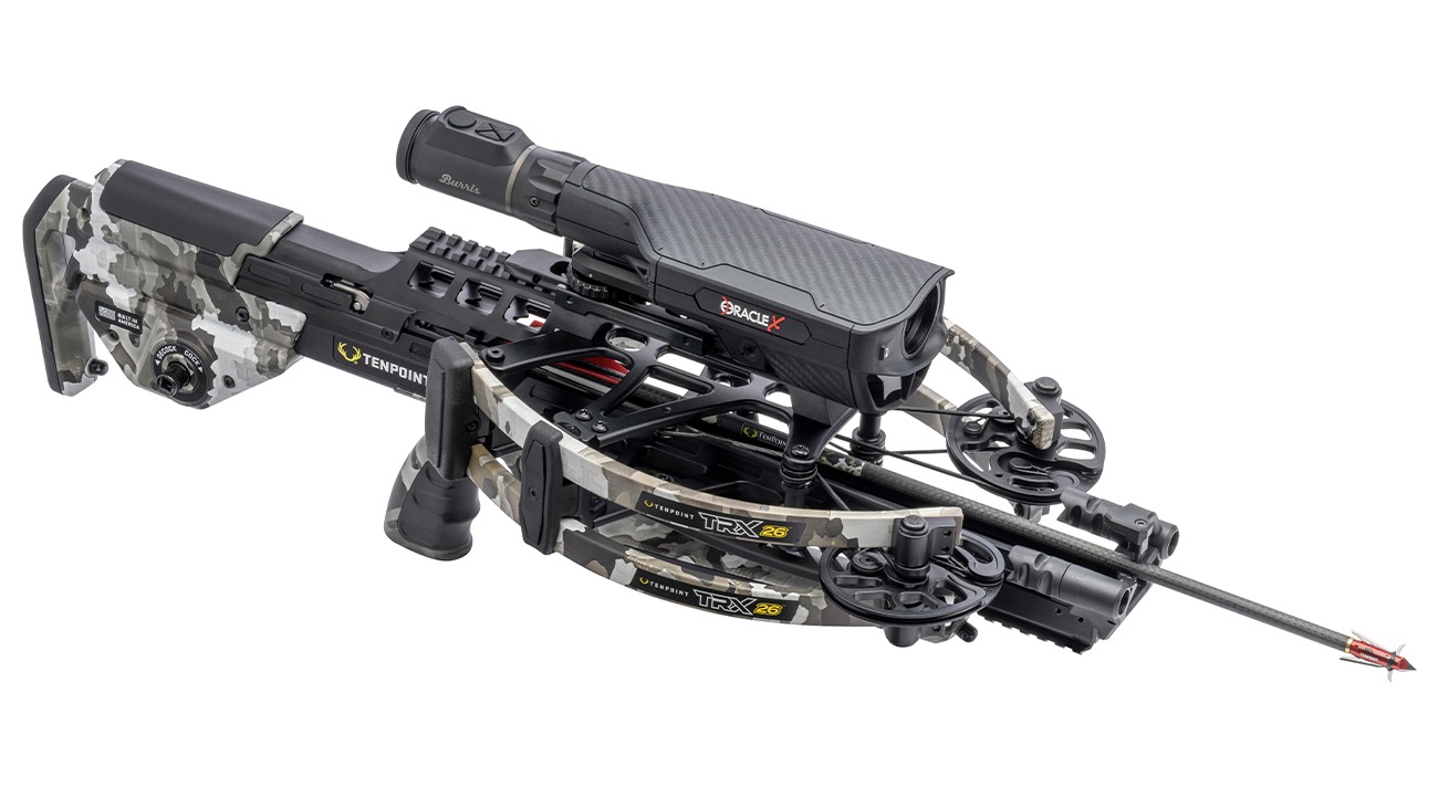 https://arrowbow.eu/media/catalog/product/g/a/gallery_trx_26_oracle_vektra_qr.jpg