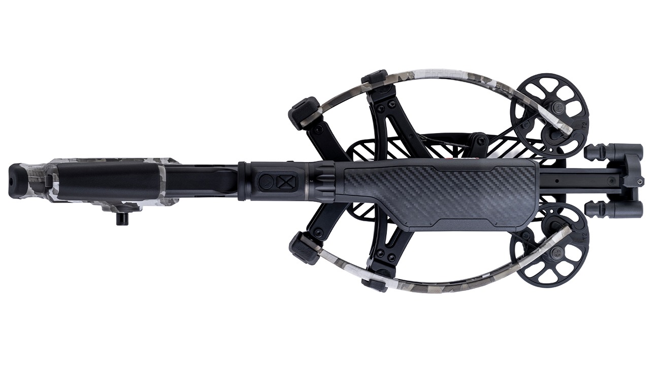 https://arrowbow.eu/media/catalog/product/g/a/gallery_trx_26_oracle_vektra_top.jpg