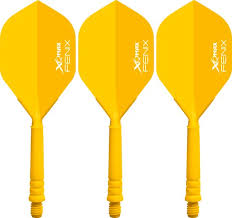 https://arrowbow.eu/media/catalog/product/g/e/geel.jpeg