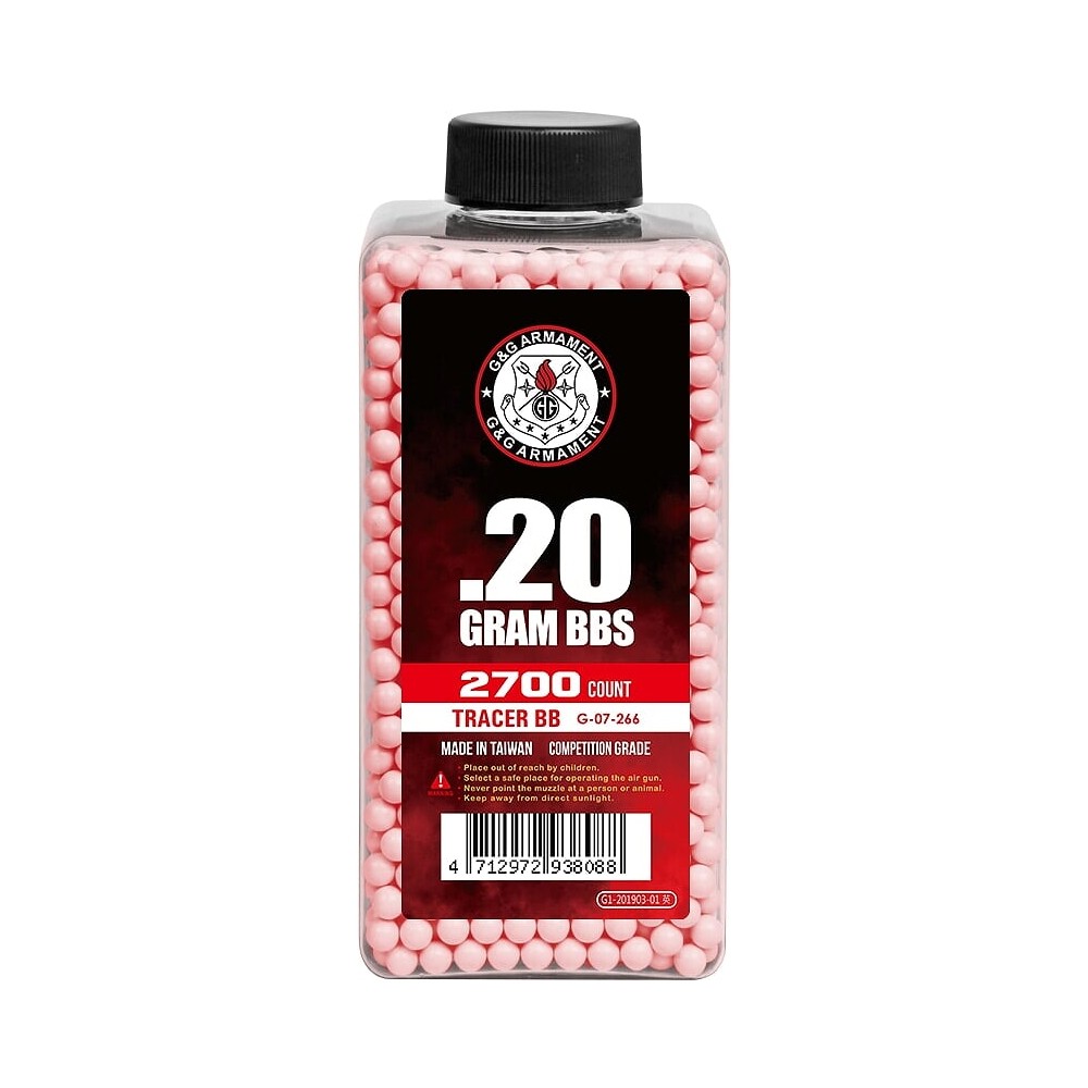 https://arrowbow.eu/media/catalog/product/g/g/gg-tracer-bb-020g-2700-red-ball-pellets-bottle-g07266.jpg