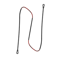 https://arrowbow.eu/media/catalog/product/g/h/ghost_string.png