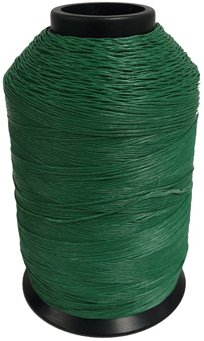 https://arrowbow.eu/media/catalog/product/g/r/green420x700.jpg